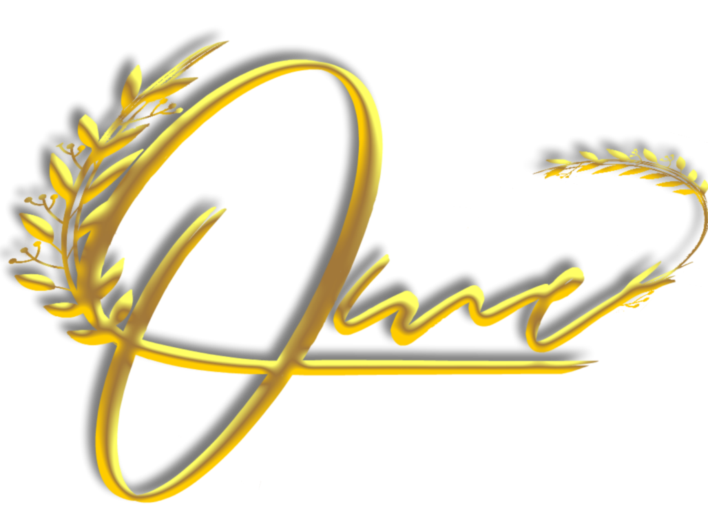 OME